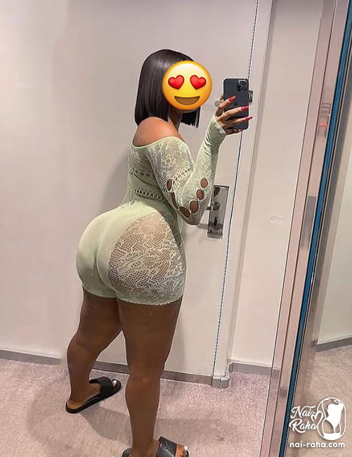 Escort Services, Call Girls And Hookups In Nairobi, Kasarani, Garden-City